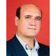 دکتر محمد شکوهیان