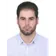 دکتر امیرفرهنگ پورعینی