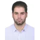 دکتر امیرفرهنگ پورعینی