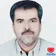 دکتر محمدرضا منتظری