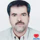 دکتر محمدرضا منتظری