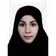 دکتر نیلوفر صادقی قوژدی