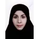 دکتر نیلوفر صادقی قوژدی