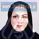 دکتر بیتا پاک طینت جلالی