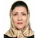 دکتر ناهید عربی