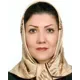 دکتر ناهید عربی