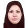 دکتر آلاله علی رضائی