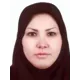 دکتر آلاله علی رضائی
