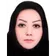 دکتر شهره قدرجانی