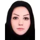 دکتر شهره قدرجانی