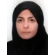 دکتر راضیه مغروری
