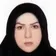 مهرزاد اقبال عنصرودی