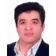 دکتر اصغر جعفری آس