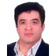 دکتر اصغر جعفری آس