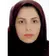 دکتر مهتاب بیرانوندی