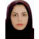 دکتر مهتاب بیرانوندی