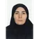 دکتر صدیقه ازوم دلی