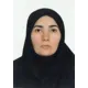 دکتر صدیقه ازوم دلی