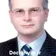 دکتر سامان نیک اقبالیان