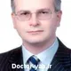 دکتر سامان نیک اقبالیان