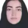 دکتر سعیده بهارلو