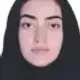 دکتر سعیده بهارلو