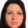 دکتر عارفه اسدی