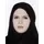 دکتر نجمه مشروطه