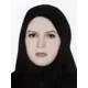 دکتر نجمه مشروطه