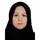 دکتر حمیده جلدانی