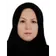 دکتر حمیده جلدانی