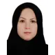 دکتر حمیده جلدانی