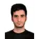دکتر امیرحسین کفاشیان