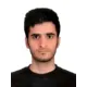 دکتر امیرحسین کفاشیان