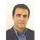 دکتر محسن خیرمند