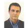 دکتر محسن خیرمند
