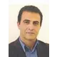 دکتر محسن خیرمند