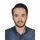 دکتر محمد شکری اشکرمیدانی