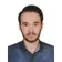دکتر محمد شکری اشکرمیدانی