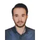 دکتر محمد شکری اشکرمیدانی