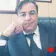دکتر اردشیر غلامی