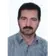 دکتر حسن نائیجیان