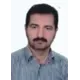 دکتر حسن نائیجیان
