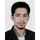 دکتر فرهاد جهان تیغ