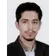 دکتر فرهاد جهان تیغ