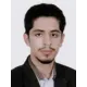 دکتر فرهاد جهان تیغ