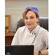 دکتر نرگس شایسته فرد