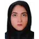 دکتر مهسا سنایی راد