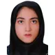 دکتر مهسا سنایی راد