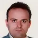 دکتر سیدمصطفی میراکبری